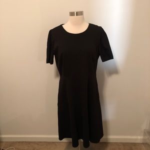 Elie Tahari Dress